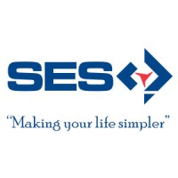 Specialist Electrical Solutions logo - Similar company to Arnold Switchboards