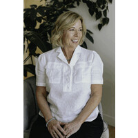 Dr. Sharon Dickerson