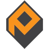 Pashupati Construction and Engineering logo - Similar company to Vishal Builders