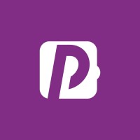 Primedean logo - Similar company to Digimark Communications