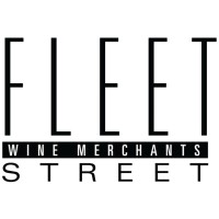 Sussex Wine Merchants