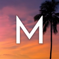 ModaEvents logo - Similar company to Radius Drive