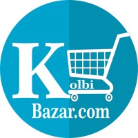 Kolbibazar.Com