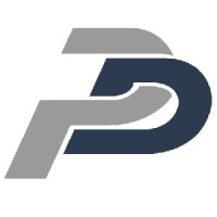Professional Dietetics logo - Similar company to Proyecto Mente Creativa