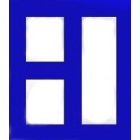 BD Technology Limited logo - Similar company to Bd Technologies Ag