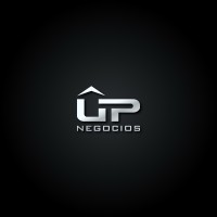 UP Negocios logo - Similar company to Elite Control & Inspection Service