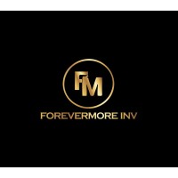 Forevermore Investment Limited logo - Similar company to Beautiful Ideas Ng