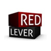Red Lever