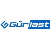 Gür Lastik ve Plastik Sanayi A.Ş logo - Similar company to Lassan Lastik Plastik Sanayi A.Ş