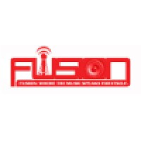 Wlfq-Lp Fusion Radio 98.7