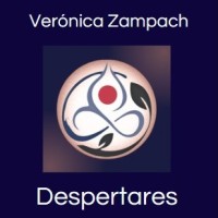 Despertares logo - Similar company to Fundación Paso A Paso