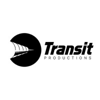 Transit Productions