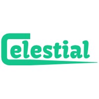Celestial Recruitment Inc logo - Similar company to Celestial Search