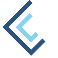 Consilio Wealth Advisors logo - Similar company to Consilio.Io