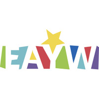 European Academy on Youth Work logo - Similar company to Information And Education Development Network Ngo