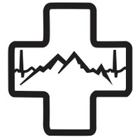 Mountain Medical & Healthcare Consultants logo - Similar company to Weathersure Systems Inc
