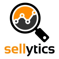 Sellytics