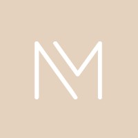 M&Co Media logo - Similar company to Shine