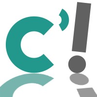 Atelier C'macom logo - Similar company to Saveur Tatin Traiteur