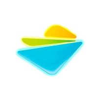 PT. Inti Lautan Fajar Abadi (Intan Seafood) logo - Similar company to Pt. Perintis Jaya Internasional