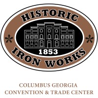Columbus Georgia Convention & Trade Center logo - Similar company to Visitcolumbusga