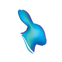 The Blue Rabbitt eGbR logo - Similar company to Pontem Pro