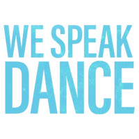 We Speak Dance logo - Similar company to K Squared Capital