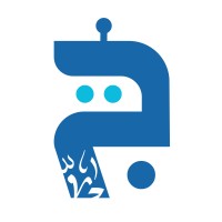 AlJazari Robotics Society | مجتمع الجزري للروبوت logo - Similar company to Umcbot Club