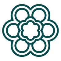 Gabanna Foodworks logo - Similar company to Scientia Magazine