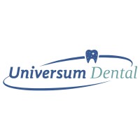 Universum Dental logo - Similar company to Dentallabor