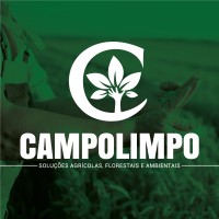 CAMPOLIMPO logo - Similar company to Inpev