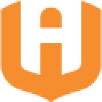 UIArmor logo - Similar company to Reportsnow Inc.