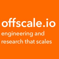 offscale.io logo - Similar company to Fidelius