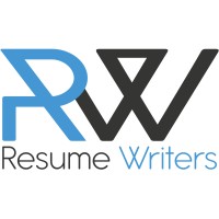 Resumewriters logo - Similar company to Résumé Revelator