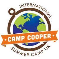 International Summer Camp UK Ltd. logo - Similar company to Clickworld English Camp