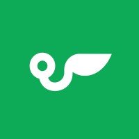 Springload Te Pipītanga logo - Similar company to Alphero
