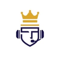 Klantenservice Koning logo - Similar company to Byteleaders | Dutch Customer Support Outsourcing