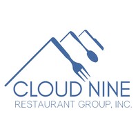 Cloud Nine Hospitality Group logo - Similar company to Cloud 9 Hospitality Group Llc