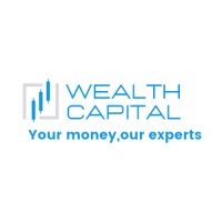 wealth capital logo - Similar company to Wealth Orbit Llc-Fz