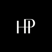 Heritage Invest Park logo - Similar company to Witchhub