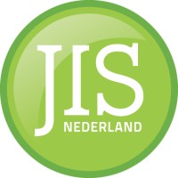JIS Nederland BV logo - Similar company to Helios It