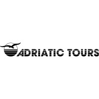 Adriatic Travel,Inc.