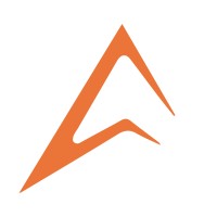 PropelEdgeX logo - Similar company to Lowe'S Meridius