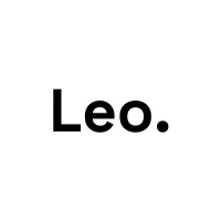 Leo logo - Similar company to Brainbase Labs
