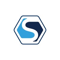 Sixcom logo - Similar company to Potential