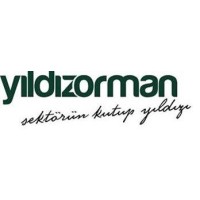 Yıldız Orman Ürünleri logo - Similar company to Drf Contract