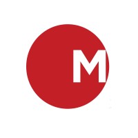 Meijberg Makelaars & Taxateurs o.g. logo - Similar company to Caron Real Estate And Development B.V.
