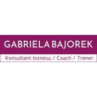 Win-Spark Partner dla Biznesu Gabriela Bajorek logo - Similar company to Andrew S.C.