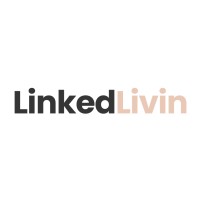 LinkedLivin | Apartment sharing club logo - Similar company to Geniushub