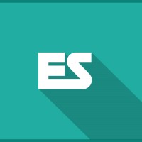 Engineer Sahab logo - Similar company to Fifilo Designs - Ui/Ux Design Studio